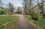 Продажа квартиры Петергоф, Блан-Менильская, 1