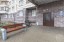 Продажа квартиры Мурино, Шоссе в Лаврики, 57 к. 3