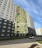 Продажа квартиры Муринская, 31к1к1