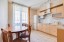 Продажа квартиры Кораблестроителей, 30