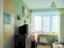 Продажа квартиры Лейпясуо, Железнодорожная, 15