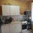 Продажа квартиры Ромашки, Ногирская, 5