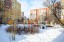 Продажа квартиры Сестрорецк, Токарева, 6