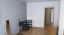 Продажа квартиры Среднерогатская, 16к6