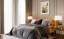 Продажа квартиры Тюфелева Роща, 22к2