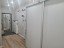 Продажа квартиры Шушары, Первомайская, 22