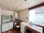 Продажа квартиры Красногорск, Опалиха, Александра Шишкина, 32