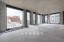 Продажа квартиры Петровка, 13