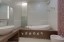 Продажа квартиры Мосфильмовская, 70 к. 6