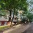 Продажа квартиры Симферопольский, 18к2