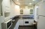 Продажа квартиры Яна Райниса, 26к2
