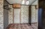 Продажа квартиры Парголово, 6к7