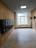Продажа квартиры Люберцы, Камова, 7к1