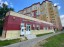 Продажа квартиры Островцы, 13/2