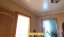 Продажа квартиры Петергоф, Ботаническая, 18 к. 6