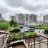 Продажа квартиры Шуваловский, 74 к. 2