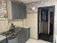 Продажа квартиры Отрадное, Заводская, 11