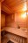 Продажа квартиры Сестрорецк, Токарева, 6