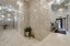 Продажа квартиры Люберцы, Кирова, 9к2