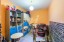 Продажа квартиры Химки, Новогорск, Ивановская, 12 к. 3