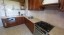 Продажа квартиры Истра, Агрогородок, 18