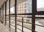 Продажа квартиры Колпино, Береговая, 28к4