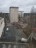 Продажа квартиры Всеволожск, Магистральная, 10