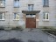 Продажа квартиры Петергоф, Озерковая, 45