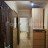 Продажа квартиры Домодедовская, 28к2