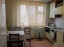 Продажа квартиры Солнцевский, 6