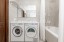 Продажа квартиры Братиславская, 18к1