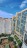 Продажа квартиры Космонавтов, 65 к. 4 литер А