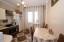 Продажа квартиры Щербинка, Барышевская Роща, 12