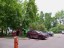 Продажа квартиры Русаковская, 18/20