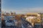 Продажа квартиры Олсуфьевский, 9к2