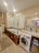 Продажа квартиры Покрышкина, 8 к. 2