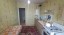 Продажа квартиры Заречье, 30