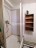 Продажа квартиры Новосаратовка, 290