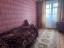 Продажа квартиры Щелково, Жуковского