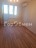Продажа квартиры Сивашская, 6к2