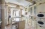 Продажа квартиры Юго-Запада 37-й, 8к2