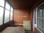 Продажа квартиры Ногинск, 6-ой Богородский, 80