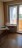Продажа квартиры Приозерск, Суворова, 42