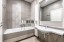 Продажа квартиры Мосфильмовская, 70 к. 1
