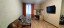 Продажа квартиры Камышовая, 38 к. 1