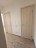 Продажа квартиры Подпорожье, Кирова, 25 к. 6