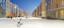 Продажа квартиры Сертолово-2, Мира, 11 к. 7
