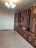 Продажа квартиры Мячковский, 16к1