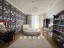 Продажа квартиры Петровка, 2 пар. 3
