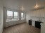 Продажа квартиры деревня Ерино, улица Лесная, 5к2